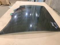 Стекло двери Toyota RAV4 50 XA50 2018-2023 Задн. Прав.