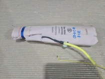 Подушка безопасности в сиденье Honda CRV 5 RW 2016- Перед. Прав.