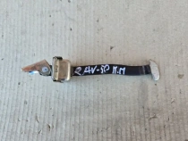 Ограничитель двери Toyota RAV4 50 XA50 2018-2023 Перед. Прав.