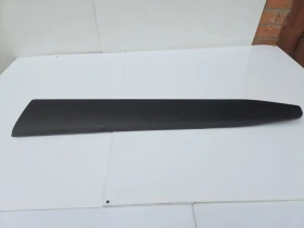 Молдинг двери Toyota C-HR MAXH10, NGX10,50, ZGX10 2019 Перед. Прав.