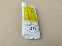 Подушка безопасности в сиденье Hyundai Tucson TL 2015-2021 Перед. Лев.