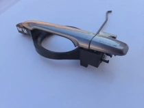 Ручка двери Mitsubishi Outlander 3 GF 2012-2021 Задн. Лев.