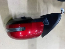 Зеркало Mitsubishi Outlander 3 GF 2015- Перед. Лев.