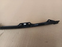 Датчик положения двери багажника Mitsubishi Outlander 3 GF 2012-2023 Задн. Лев.