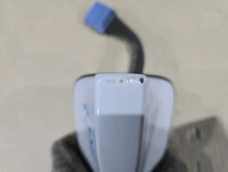 Антенна Hyundai Santa Fe 4 TM 2018-2024  