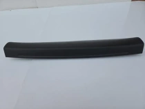 Обшивка двери багажника Mitsubishi Outlander 3 GF 2013-2021  