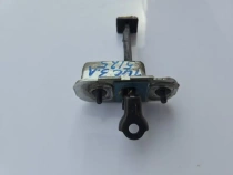 Ограничитель двери Hyundai Tucson TL 2015-2021 Задн. Лев.