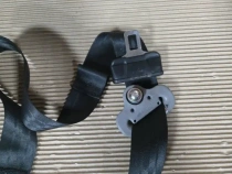 Ремень безопасности Honda CRV 5 RW 2016- Перед. Лев.