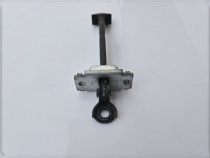 Ограничитель двери Mazda CX-5 1 KE 2011-2017 Задн. Прав.