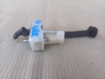 Ограничитель двери Lexus RX 4 GGL25L GYL25L AGL20L AGL25L 2015-2022 Задн. Прав.