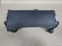 Подушка безопасности в колени Toyota Corolla E210 E210 2018-  