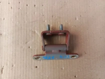 Петля двери багажника Kia Sportage QL 2015-2022 Задн. 