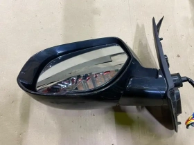 Зеркало Mitsubishi Outlander 3 GF 2015- Перед. Лев.