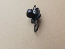 Камера заднего вида Toyota Corolla E210 MZEH12, NRE210, ZWE211 2018-2023  