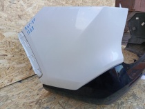 Бампер Toyota RAV4 50 XA50 2020 Задн. 