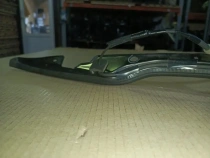 Датчик положения двери багажника Lexus NX AYZ10L AYZ15L ZGZ10L ZGZ15L 2017-2022 Задн. Лев.