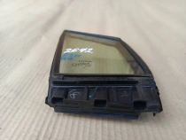 Форточка двери Toyota Corolla E210 MZEH12, NRE210, ZWE211 2020 Перед. Прав.