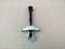 Ограничитель двери Mitsubishi Outlander 3 GF 2012-2021 Задн. Прав.