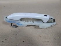 Ручка двери Kia Stinger J5 2017- Перед. Лев.