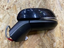 Зеркало Toyota RAV4 50 XA50 2018-2023 Перед. Лев.