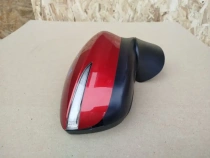 Зеркало Mazda CX-5 1 KE 2015-2017  Прав.