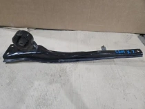 Балка продольная под ДВС Mitsubishi Lancer CY 2007-2017  