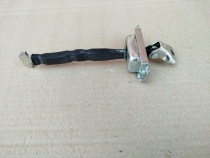 Ограничитель двери Toyota RAV4 50 XA50 2018-2023 Перед. Лев.