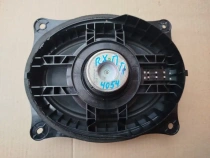 Динамик Lexus RX 4 GGL25L GYL25L AGL20L AGL25L 2015-2022 Перед. Прав.