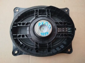 Динамик Lexus RX 4 GGL25L GYL25L AGL20L AGL25L 2015-2022 Перед. Прав.