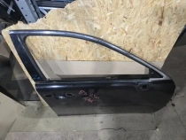 Дверь Lexus ES XV60 2015 Перед. Прав.