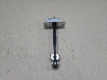 Ограничитель двери Toyota RAV4 50 XA50 2018-2023 Перед. Лев.