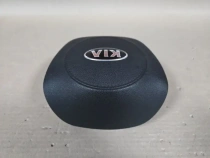 Подушка безопасности в руль Kia Sorento Prime UM 2014-2020  