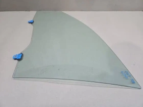 Стекло двери Mitsubishi Outlander 3 GF 2012-2022 Перед. Лев.