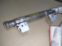 Подушка безопасности боковая Mitsubishi Outlander 3 GF 2012-2023  Прав.