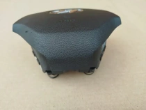 Подушка безопасности в руль Hyundai Tucson TL 2015-2021  