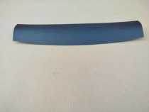 Обшивка двери багажника Mitsubishi Outlander 3 GF 2013-2023  