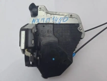 Замок двери Lexus NX AYZ10L AYZ15L ZGZ10L ZGZ15L 2014-2022 Перед. Прав.