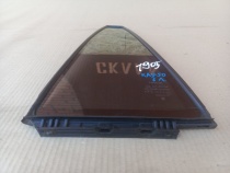 Форточка двери Toyota RAV4 50 XA50 2018-2023 Задн. Лев.