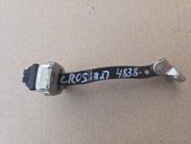 Ограничитель двери Mitsubishi Eclipse Cross GK 2020 Перед. Прав.