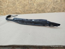 Датчик положения двери багажника Lexus RX 4 GGL25L GYL25L AGL20L AGL25L 2015-2022  Прав.