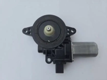 Мотор стеклоподъемника Mazda CX-5 1 KE 2011-2017 Задн. Прав.