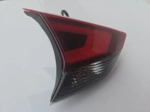 Фонарь Nissan X-TRAIL T32 2017-2022 Задн. Лев.