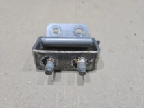 Петля двери багажника Nissan Qashqai J11 2013-2022  