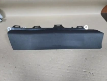 Подушка безопасности в колени Lexus UX MZAA10L MZAH10L 2018-  