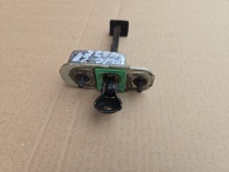 Ограничитель двери Hyundai Tucson TL 2015-2021 Задн. Прав.