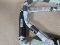 Подушка безопасности боковая Kia Sorento Prime UM 2014-2020  Лев.