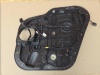 Дверная карта Kia Sorento Prime UM 2014-2020 задняя правая 83481-C5000