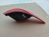 Фонарь Mazda 6 GJ GJ 2012-2015 Задн. Лев.