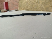 Датчик положения двери багажника Mitsubishi Outlander 3 GF 2012-2023  Прав.