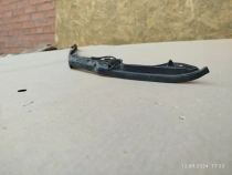 Датчик положения двери багажника Mitsubishi Outlander 3 GF 2012-2023  Прав.